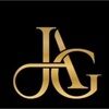 jewelandgems